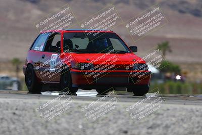 media/Apr-19-2025-Speed Ventures (Sat) [[66f2bda1fd]]/Yellow/Session 2 (Turn 13)/